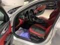 Alfa Romeo Giulia 2.2 Turbodiesel 180 CV AT8 Business Sport Launch E Grigio - thumbnail 10