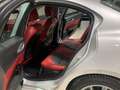 Alfa Romeo Giulia 2.2 Turbodiesel 180 CV AT8 Business Sport Launch E Grigio - thumbnail 7