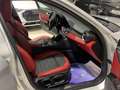 Alfa Romeo Giulia 2.2 Turbodiesel 180 CV AT8 Business Sport Launch E Grigio - thumbnail 8