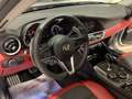 Alfa Romeo Giulia 2.2 Turbodiesel 180 CV AT8 Business Sport Launch E Grigio - thumbnail 13