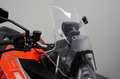 KTM 1290 Super Duke GT Oranje - thumbnail 11