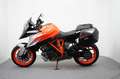 KTM 1290 Super Duke GT Oranje - thumbnail 5