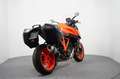 KTM 1290 Super Duke GT Oranje - thumbnail 8