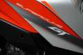KTM 1290 Super Duke GT Oranje - thumbnail 10