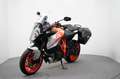 KTM 1290 Super Duke GT Oranje - thumbnail 4
