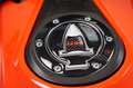 KTM 1290 Super Duke GT Oranje - thumbnail 14