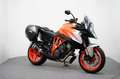 KTM 1290 Super Duke GT Oranje - thumbnail 2
