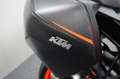 KTM 1290 Super Duke GT Oranje - thumbnail 9