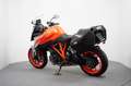 KTM 1290 Super Duke GT Oranje - thumbnail 6