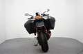KTM 1290 Super Duke GT Oranje - thumbnail 7