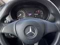 Mercedes-Benz Vito lang Klima AHK Ladeboden+Seitenverkleid. 114 Blau - thumbnail 7