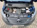 Mercedes-Benz Vito lang Klima AHK Ladeboden+Seitenverkleid. 114 Blau - thumbnail 15