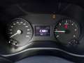 Mercedes-Benz Vito lang Klima AHK Ladeboden+Seitenverkleid. 114 Blau - thumbnail 9