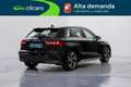 Audi A3 Sportback TDI S line S tronic 110kW Negro - thumbnail 5