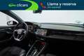 Audi A3 Sportback TDI S line S tronic 110kW Negro - thumbnail 35