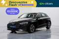 Audi A3 Sportback TDI S line S tronic 110kW Negro - thumbnail 1