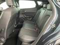 CUPRA Formentor 1.5 TSI 150 PS ACT Grau - thumbnail 11