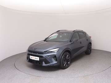 1.5 TSI 150 PS ACT