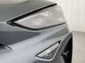 CUPRA Formentor 1.5 TSI 150 PS ACT Grau - thumbnail 33