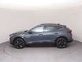 CUPRA Formentor 1.5 TSI 150 PS ACT Grau - thumbnail 31