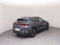 CUPRA Formentor 1.5 TSI 150 PS ACT Grau - thumbnail 4