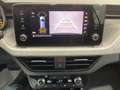 Skoda Kamiq 1.0 TSI Selection DSG7 85kW Gris - thumbnail 18
