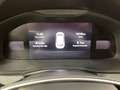 Skoda Kamiq 1.0 TSI Selection DSG7 85kW Gris - thumbnail 19