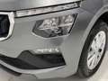 Skoda Kamiq 1.0 TSI Selection DSG7 85kW Gris - thumbnail 12