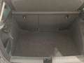 Skoda Kamiq 1.0 TSI Selection DSG7 85kW Gris - thumbnail 7