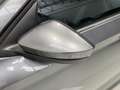 Skoda Kamiq 1.0 TSI Selection DSG7 85kW Gris - thumbnail 13