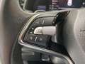 Skoda Kamiq 1.0 TSI Selection DSG7 85kW Gris - thumbnail 9