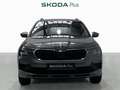 Skoda Kamiq 1.0 TSI Selection DSG7 85kW Gris - thumbnail 11