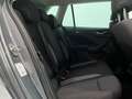 Skoda Kamiq 1.0 TSI Selection DSG7 85kW Gris - thumbnail 6