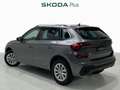 Skoda Kamiq 1.0 TSI Selection DSG7 85kW Gris - thumbnail 2