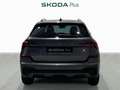 Skoda Kamiq 1.0 TSI Selection DSG7 85kW Gris - thumbnail 10