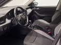 Skoda Kamiq 1.0 TSI Selection DSG7 85kW Gris - thumbnail 15