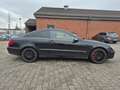 Mercedes-Benz CLK 200 Kompressor Navi Klimaautomatik Černá - thumbnail 5