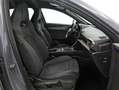 CUPRA Formentor 1.5 eTSI 110kW (150 CV) DSG Gris - thumbnail 5