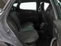 CUPRA Formentor 1.5 eTSI 110kW (150 CV) DSG Gris - thumbnail 6
