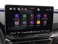 CUPRA Formentor 1.5 eTSI 110kW (150 CV) DSG Gris - thumbnail 20
