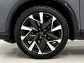 CUPRA Formentor 1.5 eTSI 110kW (150 CV) DSG Gris - thumbnail 8