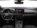 CUPRA Formentor 1.5 eTSI 110kW (150 CV) DSG Gris - thumbnail 4