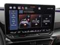 CUPRA Formentor 1.5 eTSI 110kW (150 CV) DSG Gris - thumbnail 29