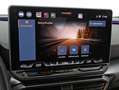 CUPRA Formentor 1.5 eTSI 110kW (150 CV) DSG Gris - thumbnail 24