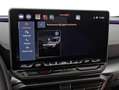 CUPRA Formentor 1.5 eTSI 110kW (150 CV) DSG Gris - thumbnail 26