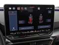 CUPRA Formentor 1.5 eTSI 110kW (150 CV) DSG Gris - thumbnail 31