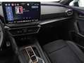 CUPRA Formentor 1.5 eTSI 110kW (150 CV) DSG Gris - thumbnail 9