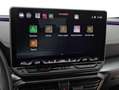 CUPRA Formentor 1.5 eTSI 110kW (150 CV) DSG Gris - thumbnail 21