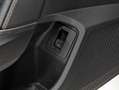 CUPRA Formentor 1.5 eTSI 110kW (150 CV) DSG Gris - thumbnail 11