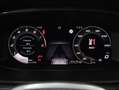CUPRA Formentor 1.5 eTSI 110kW (150 CV) DSG Gris - thumbnail 14